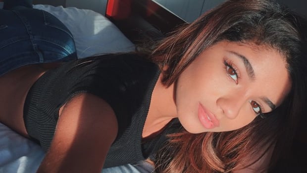 Yovanna Ventura-instagram9.jpg